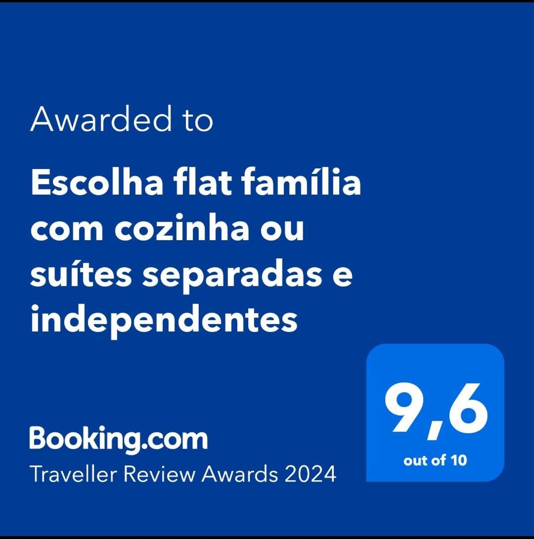 Flat para família com wifi grátis e vista das montanhas Conservatória Exterior foto
